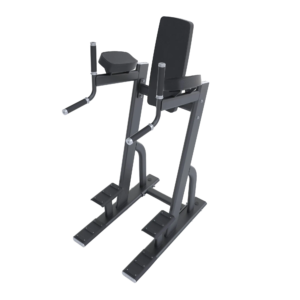 Vertical Knee Up E7047