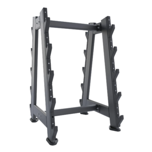 Barbell Rack E7055