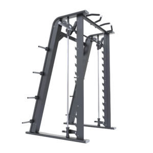 Smith Machine E7063