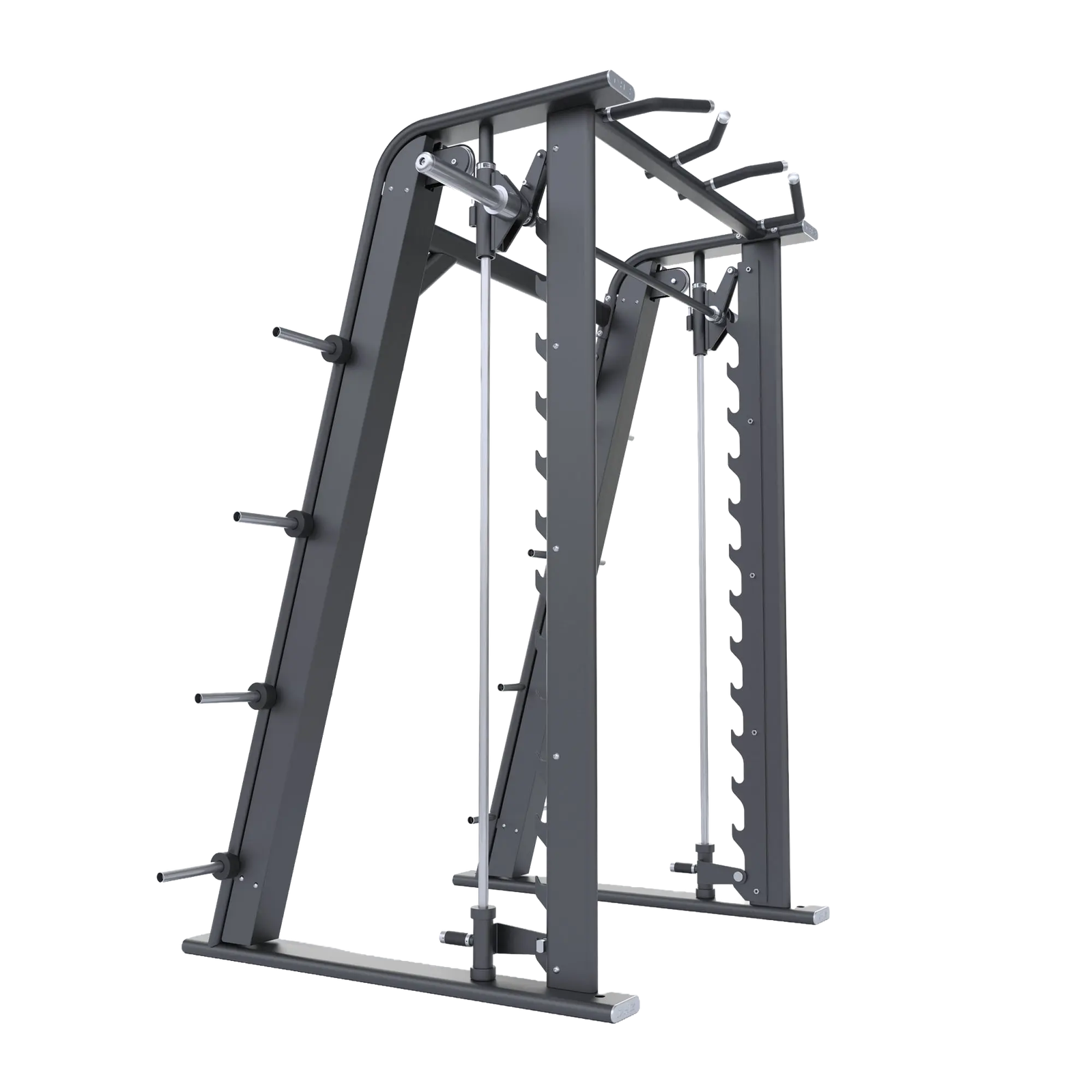 Smith Machine E7063