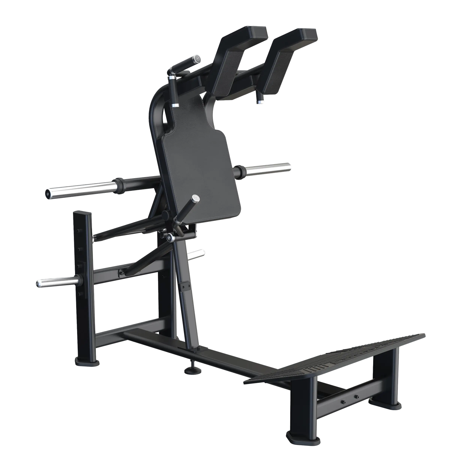 Super Squat E7065