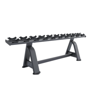 Tier 10 Pair Dumbbell Rack E7067