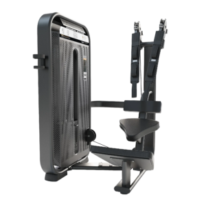 Abdominal Isolator E7073