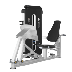Leg Press H3003