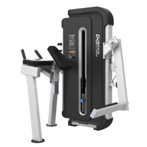 Glute Isolator H3024