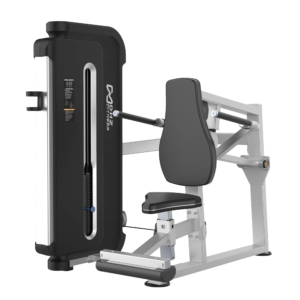 Seated Dip H3026