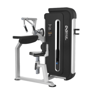 Seated Tricep Flat H3027