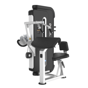 Triceps Extension H3028