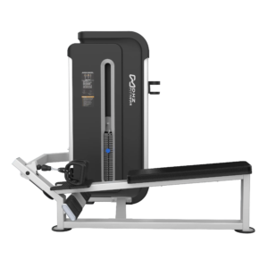 Long Pull H3033