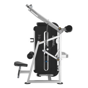 Pulldown H3035