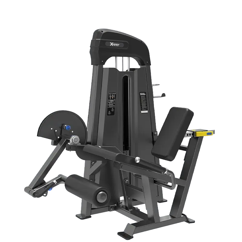 Leg Extension J3002