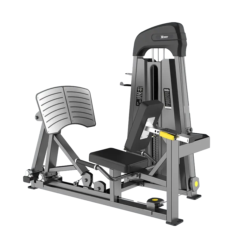 Leg Press J3003