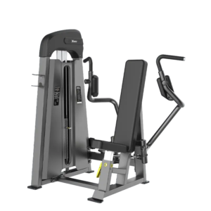 Pectoral Machine J3004
