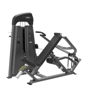Shoulder Press J3006