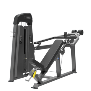 Incline Press J3013