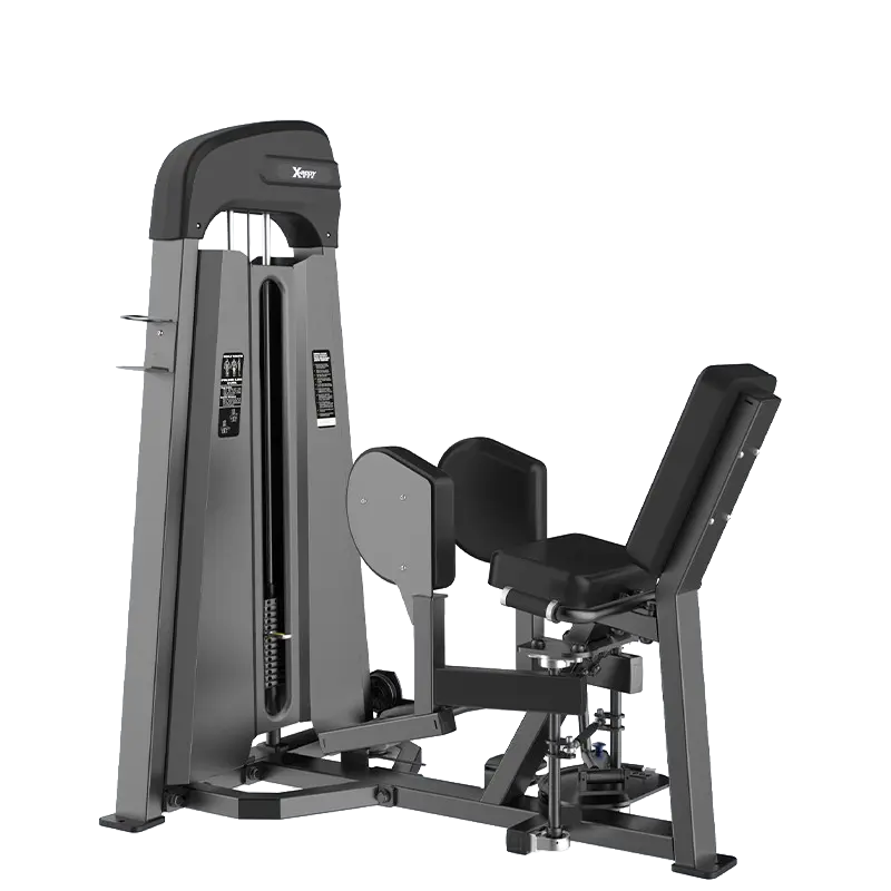 Abductor J3021