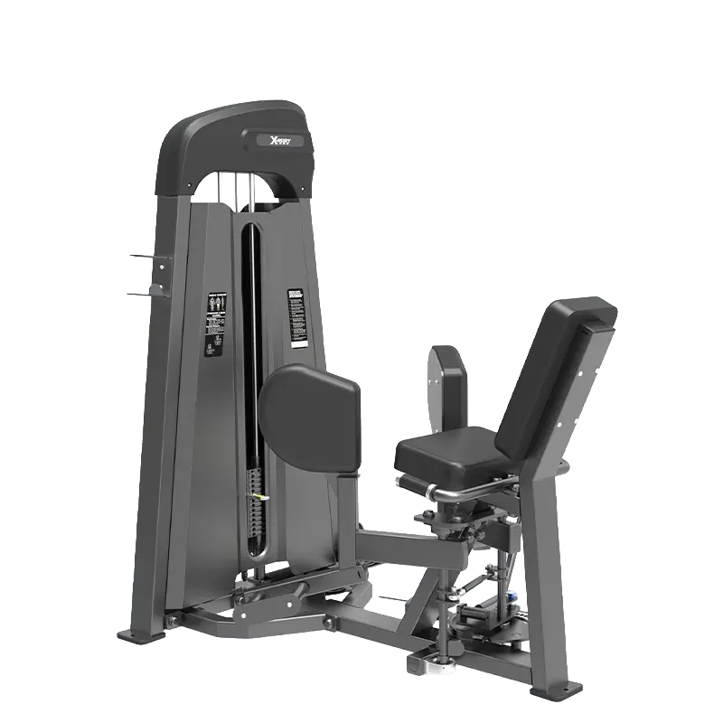 Adductor J3022