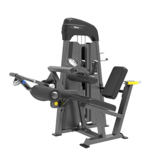 Seated Leg Curl J3023
