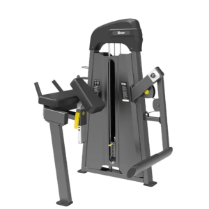 Glute Isolator J3024