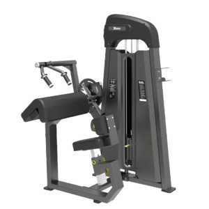 Triceps Extension J3028