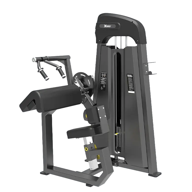Triceps Extension J3028