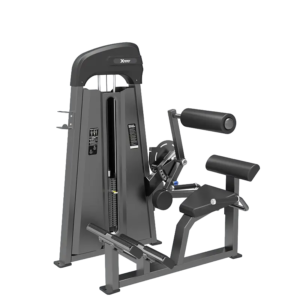 Back Extension J3031