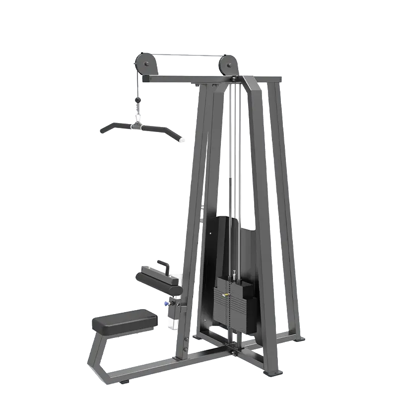 Pulldown J3035
