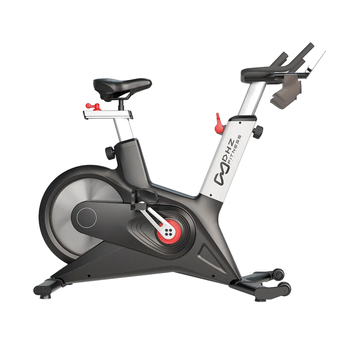 Indoor Cycling Bike S300A