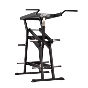 038 Viking Press