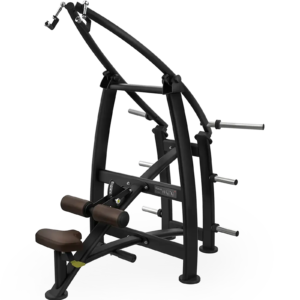Lat Pulldown UL—03