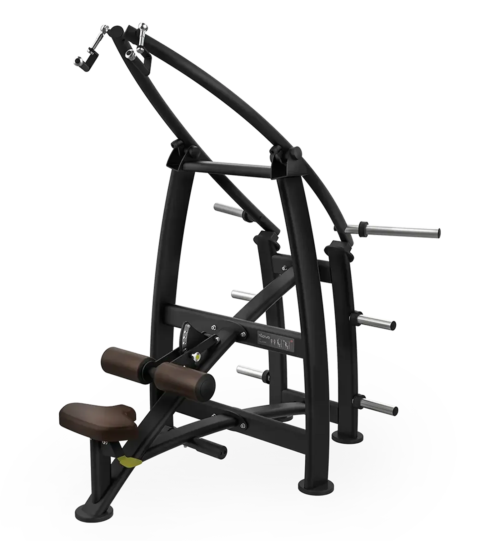 Lat Pulldown UL—03