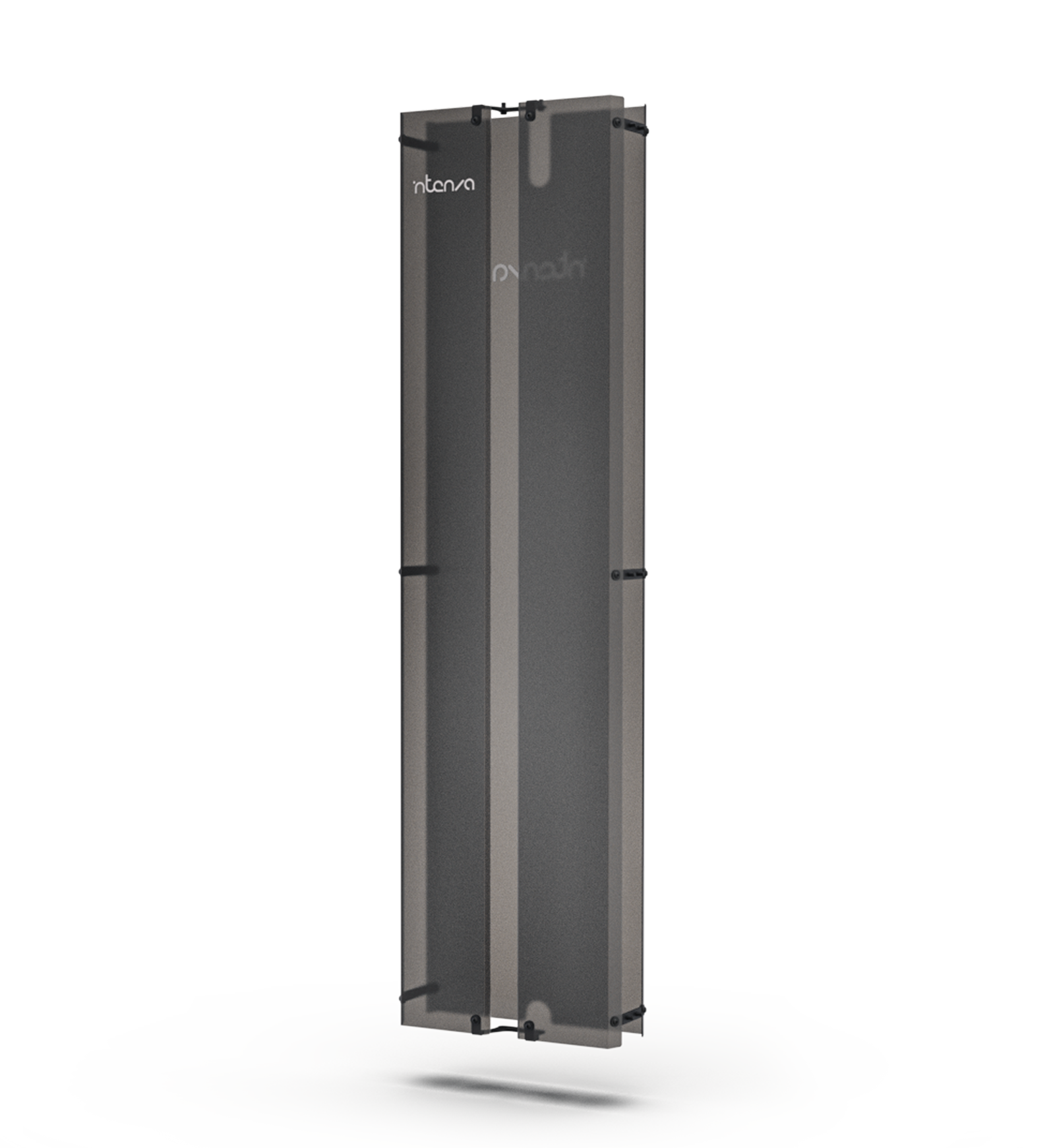 Translucent Shroud CMS—APS—SF1