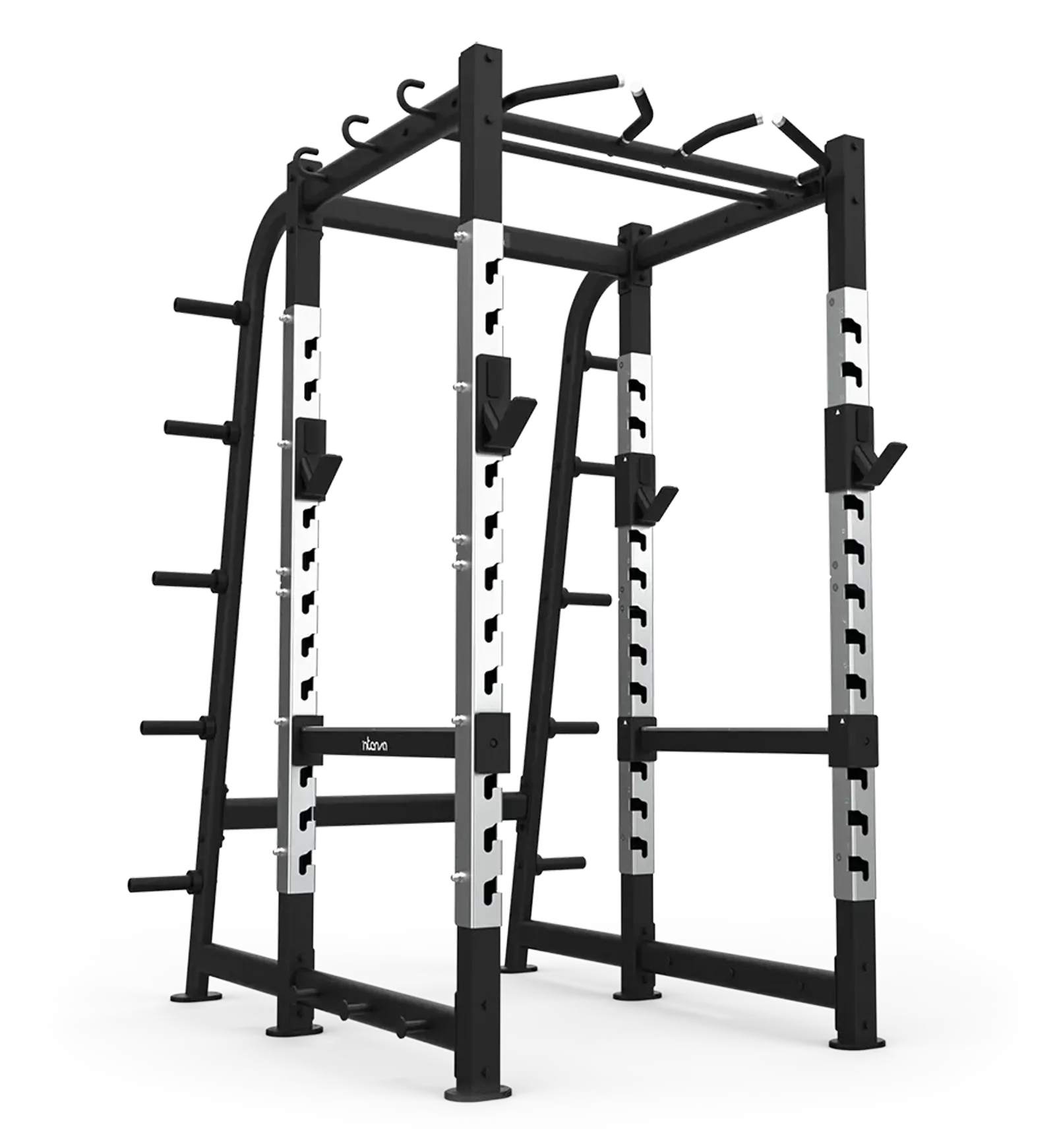 Power Rack SBR—12