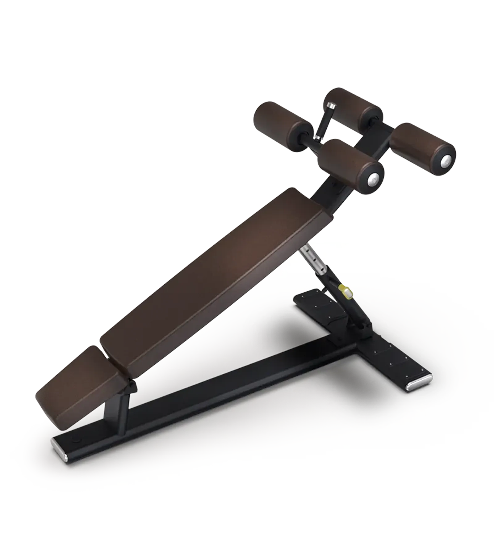 Abdominal Bench SBR—10