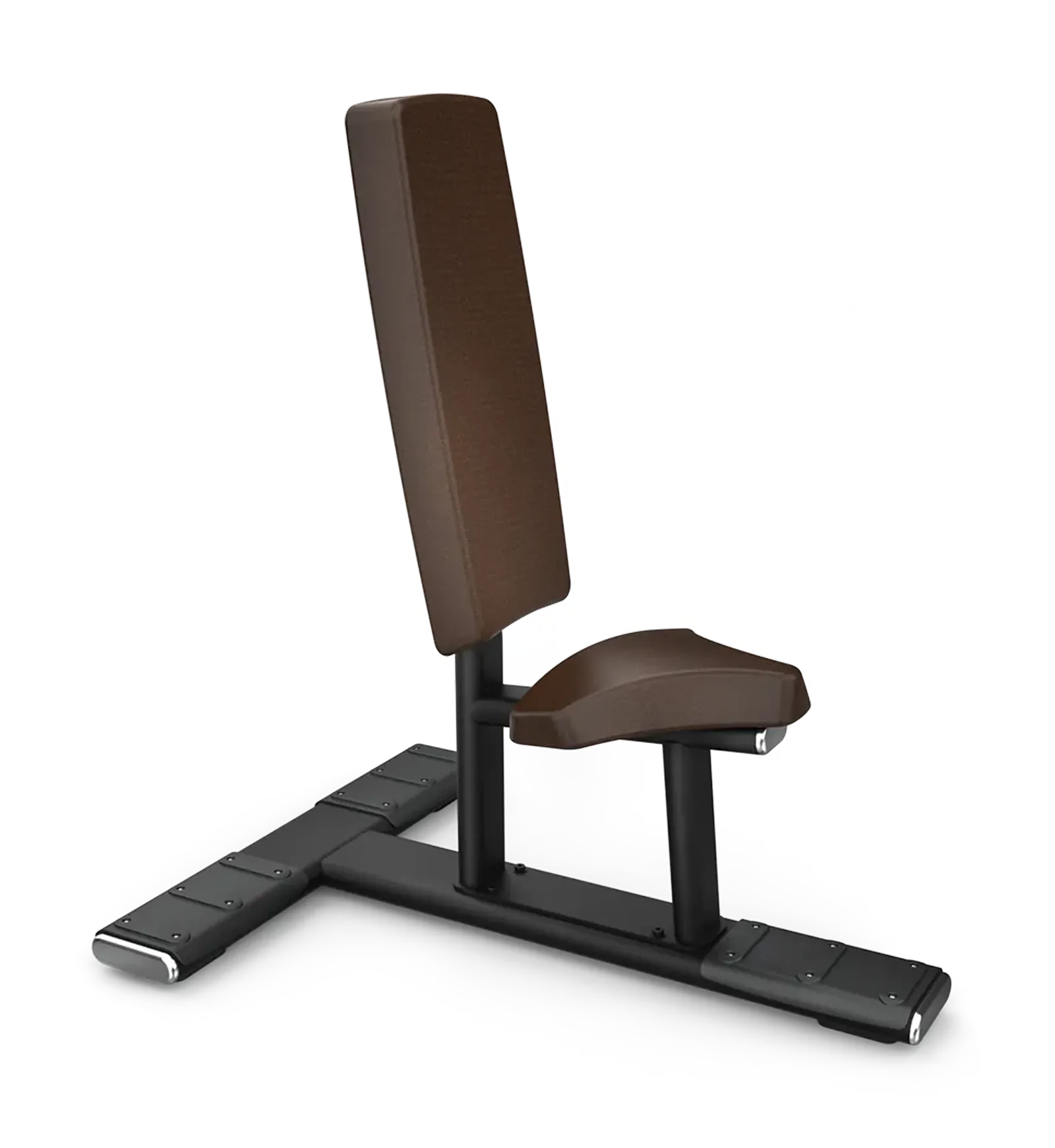 Utility Bench SBR—14