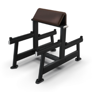 Arm Curl Bench SBR—05