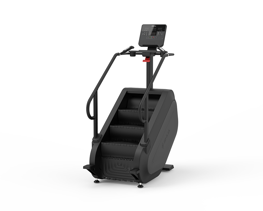 Stair Climber SH-S8901