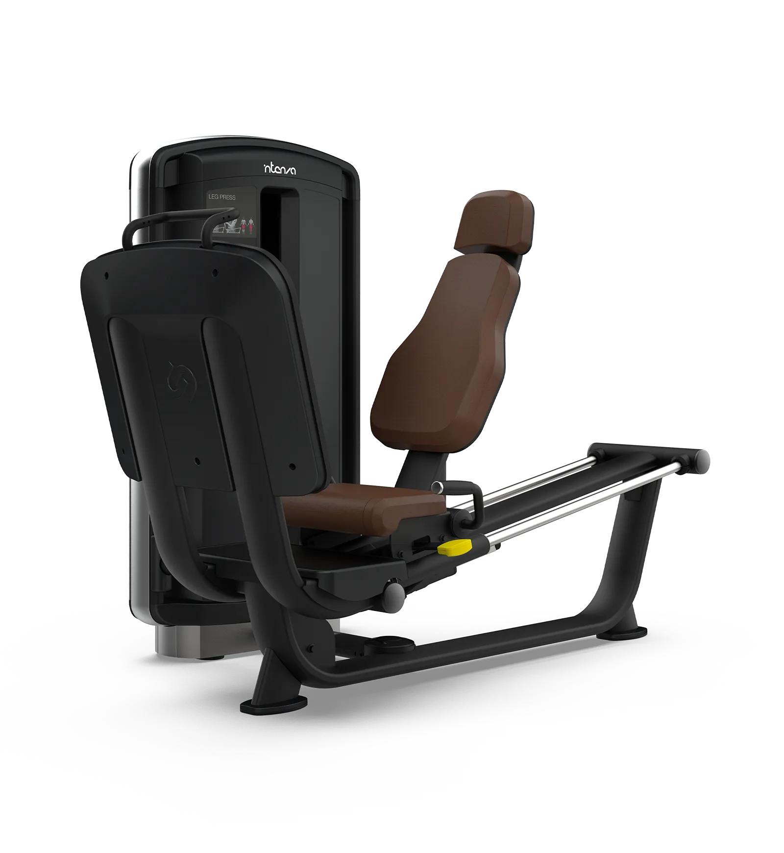 Leg Press