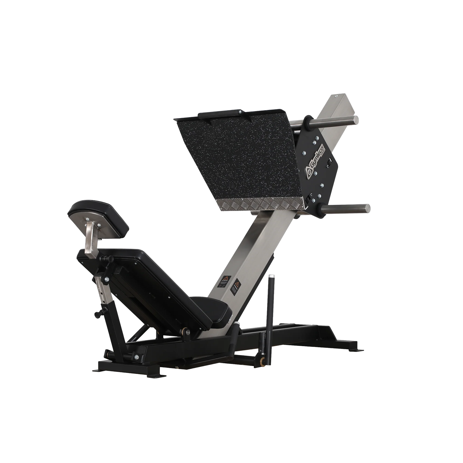 243 Leg Press 45°