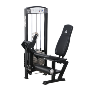 340R Leg Extension, Adjustable