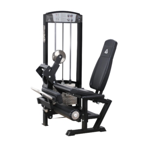 349 Leg Extension/Leg Curl