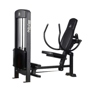 351 Triceps Extension