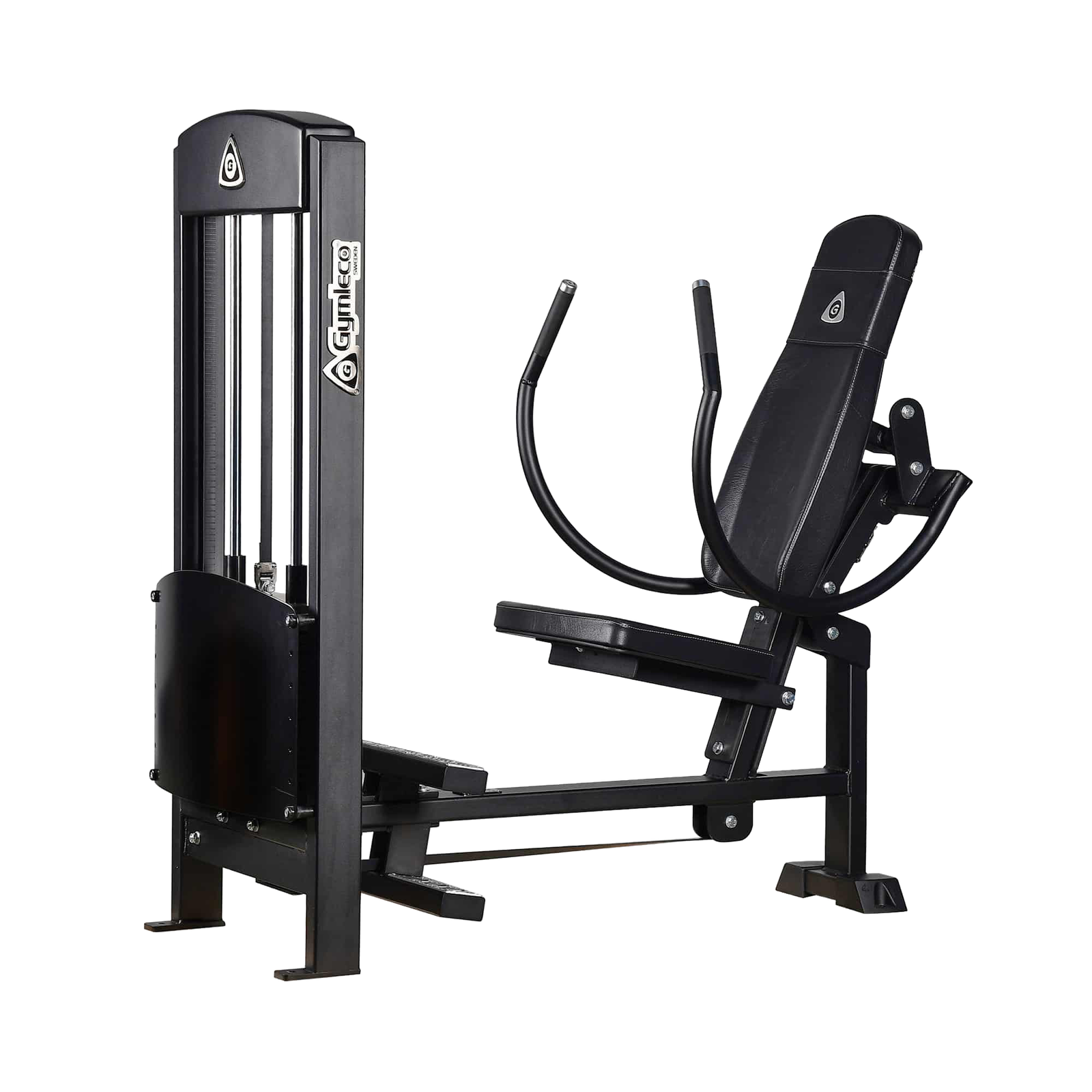 351 Triceps Extension