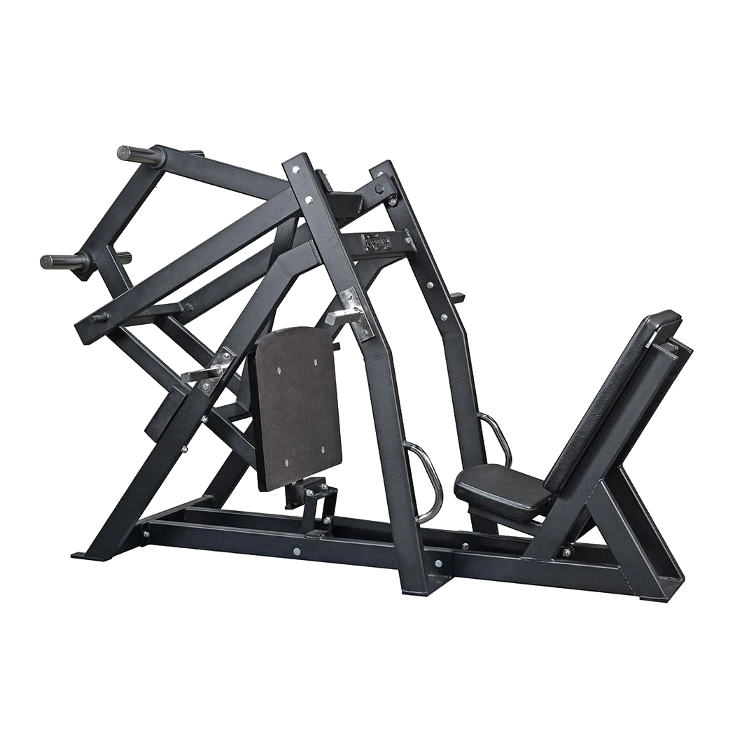 043 Hip Press
