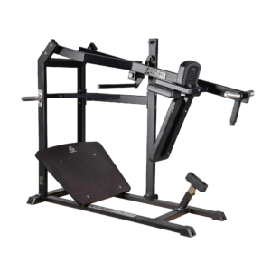045 Pendulum Squat