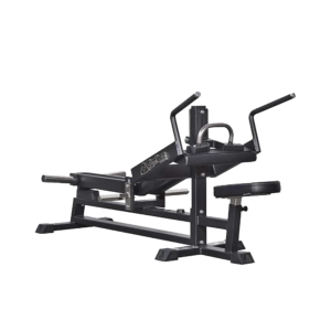 055 Dip Press