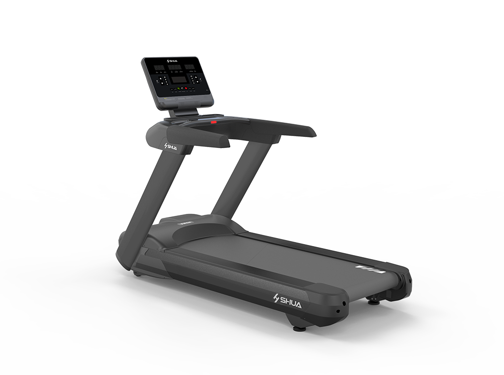 V9 Series Treadmill