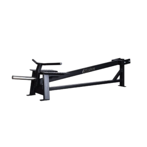 115 T-Bar Row