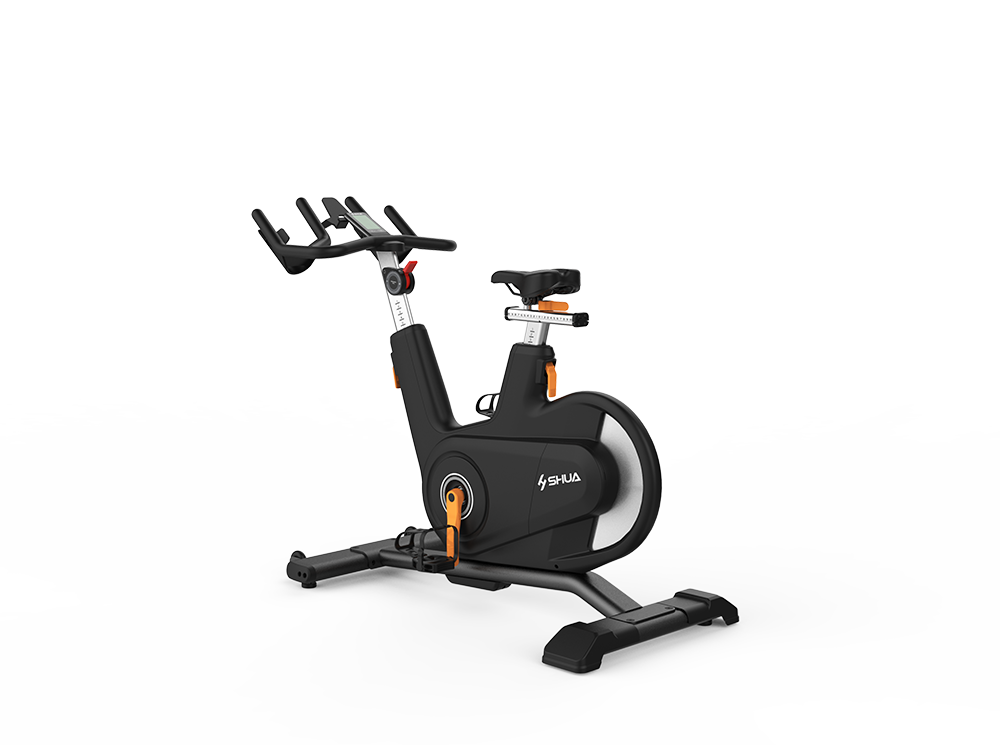 V9 Indoor Cycle