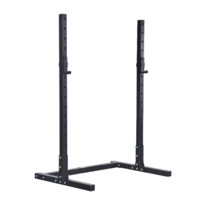 Squat Rack (Home Gym)